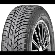 Nexen Nblue S