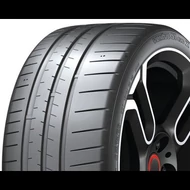 Hankook K 129 Ventus S1 Evo Z