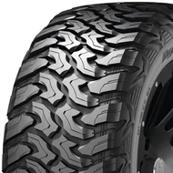 Hankook Rt 05 Dynapro Mt 2