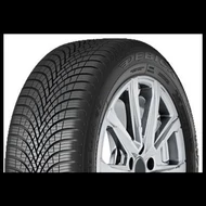 DEBICA NAVIGATOR 3 165/65R15 81T Négyévszakos gumiabroncs