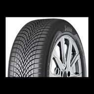 Sava ALL WEATHER 165/65R14 79T Négyévszakos gumiabroncs