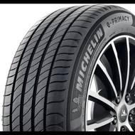 Michelin E Primacy