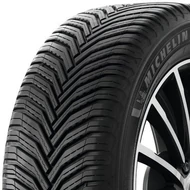 Michelin Crossclimate 2