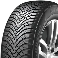 Laufenn Lh 71 G Fit 4s