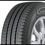 Goodyear Efficientgrip Cargo 2