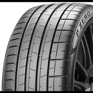 Pirelli P Zero Pz4