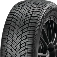 Pirelli Cinturato All Season Sf2