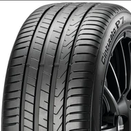 Pirelli Cinturato P-7 C2