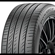 Pirelli Powergy