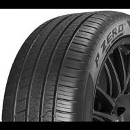 Pirelli P Zero All Season