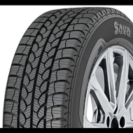 Sava ESKIMO LT 215/60R16C 103T Téli gumiabroncs