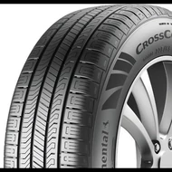 Continental CrossContact RX