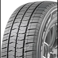 Kumho Portran 4s Cx 11