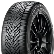 Pirelli CINTURATO WINTER-2 205/50R17 93V Téli gumiabroncs