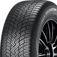 Pirelli Scorpion All Season Sf2