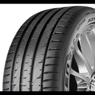 Falken Azenis Fk 520