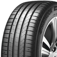 Hankook K 135 Ventus Prime 4