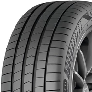 Goodyear Eagle F1 Asymmetric 6