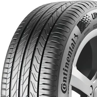 Continental UltraContact