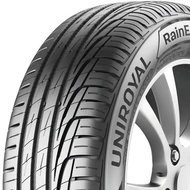 Uniroyal RainExpert 5