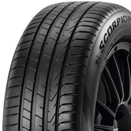 Pirelli Scorpion
