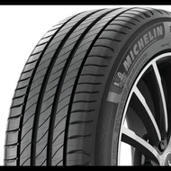 Michelin Primacy 4+