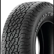 Bf Goodrich Trail-Terrain T/a