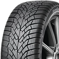 Kumho WINTERCRAFT WP52 235/40R19 96V Téli gumiabroncs
