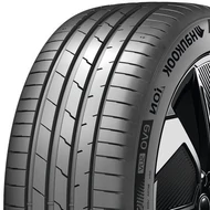 Hankook ION EVO 225/55R18 102W Nyári gumiabroncs