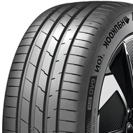 Hankook ION EVO SUV 285/45R20 112H Nyári gumiabroncs