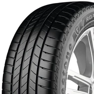 Firestone Roadhawk 2