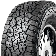 Kumho ROAD VENTURE AT52 265/65R18 114T Négyévszakos gumiabroncs