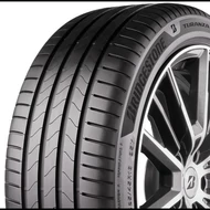 Bridgestone Turanza 6