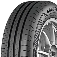Goodyear Efficientgrip Compact 2