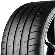 Firestone Firehawk Sport