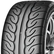 Yokohama ADVAN NEOVA AD08RS 225/40R18 88W Nyári gumiabroncs
