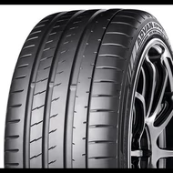 Yokohama ADVAN SPORT (V107) 275/45R20 110Y Nyári gumiabroncs