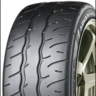 Yokohama ADVAN NEOVA AD09 265/35R18 97W Nyári gumiabroncs