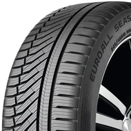 Falken As 220 Pro