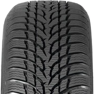 Nokian SNOWPROOF 1 195/50R15 82H Téli gumiabroncs