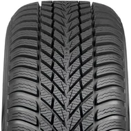 Nokian SNOWPROOF 2 SUV 235/65R17 108H Téli gumiabroncs
