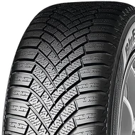 Yokohama BLUEARTH WINT.V906 205/65R16 95H Téli gumiabroncs