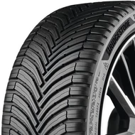 Bridgestone Turanza All Season 6