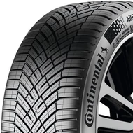 Continental AllSeasonContact 2