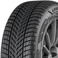 Goodyear UG PERFORMANCE-3 295/35R21 107V Téli gumiabroncs