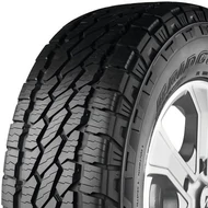 Bridgestone Dueler All Terrain At 002