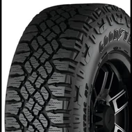 Goodyear WRANGLER DURATRAC RT 275/60R20 116Q Nyári gumiabroncs