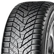 Yokohama BLUEARTH WINT.V905 265/40R21 105V Téli gumiabroncs