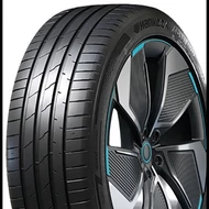 Hankook Ik 01 Ion Evo