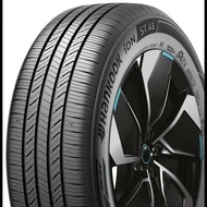 Hankook Ih 61 A ion St As Suv